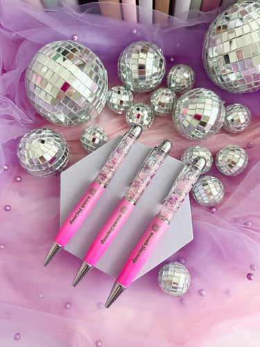 Dancing Queen *Limited Edition*