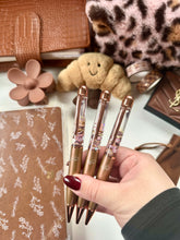 * 6 left * Cozy Collection * Limited Edition *