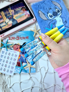 STITCH! * Limited Edition*