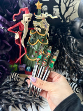 * 2 left * Nightmare pens *Limited Edition*