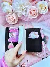 Classic Black Bundle 🖤 SAVE $100!! TODAY ONLY!