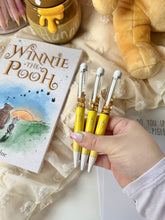 * low stock * Winnie the Pooh * Limited Edition *