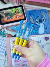 STITCH! * Limited Edition*