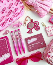 * 8 left * Angel Land collection