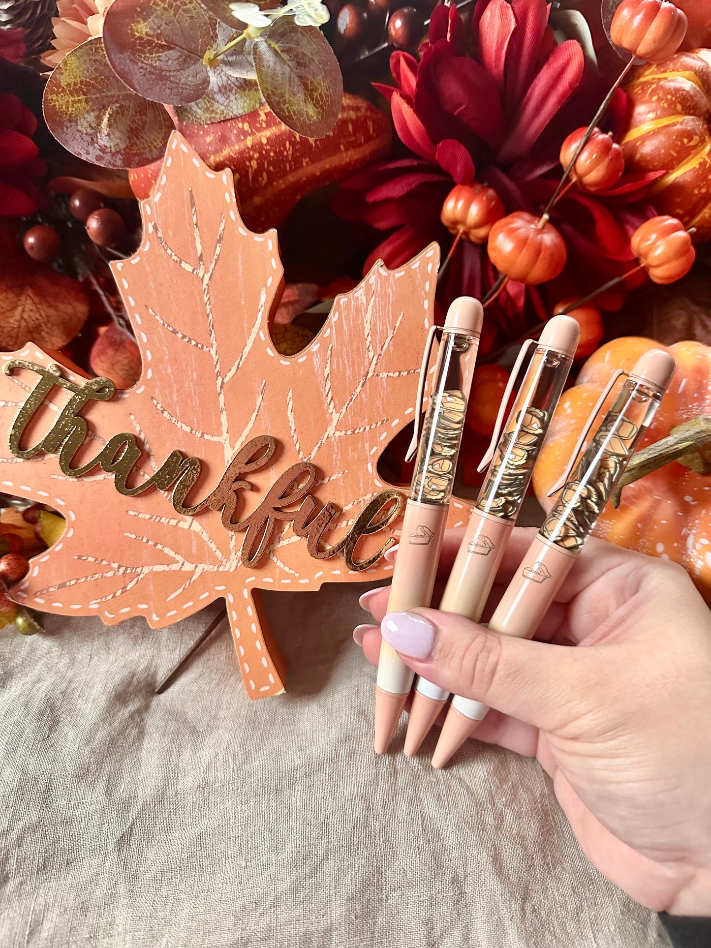 FALL Collection