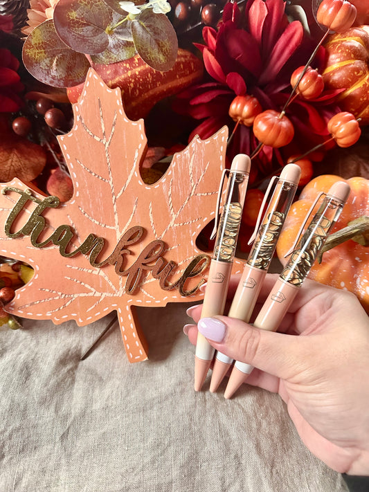 FALL Collection