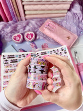 * 2 left * KPOP DEMON HUNTERS Collection * Limited Edition *