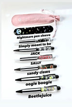 * 1 left * SPOOKY COLLECTION *LIMITED EDITION*