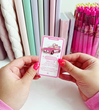 * 8 left * Angel Land collection