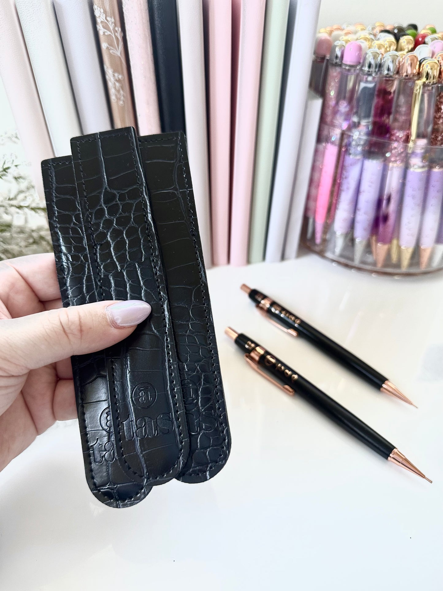 Classic Black Bundle 🖤 SAVE $100!!