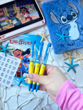 STITCH! * Limited Edition*