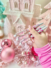 * 8 left * HOLIDAY Collection * Limited Edition *