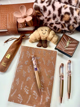 * 6 left * Cozy Collection * Limited Edition *