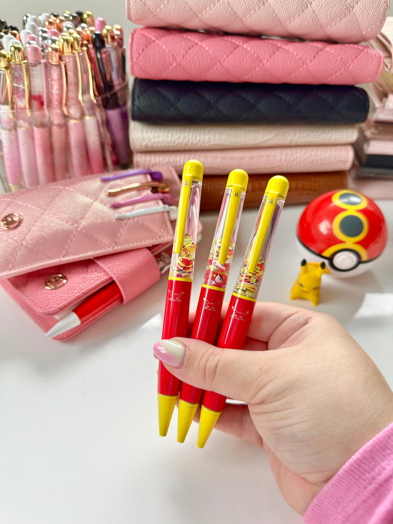 * low stock * Pokemon! Gotta catch ‘em all! *Limited Edition*