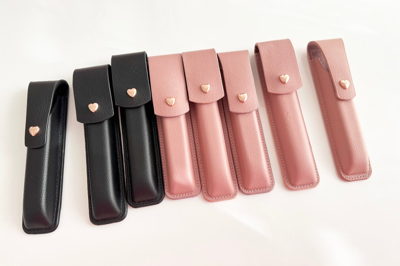 Sample Sale items!