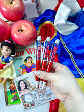 Princess/ POP culture Collection