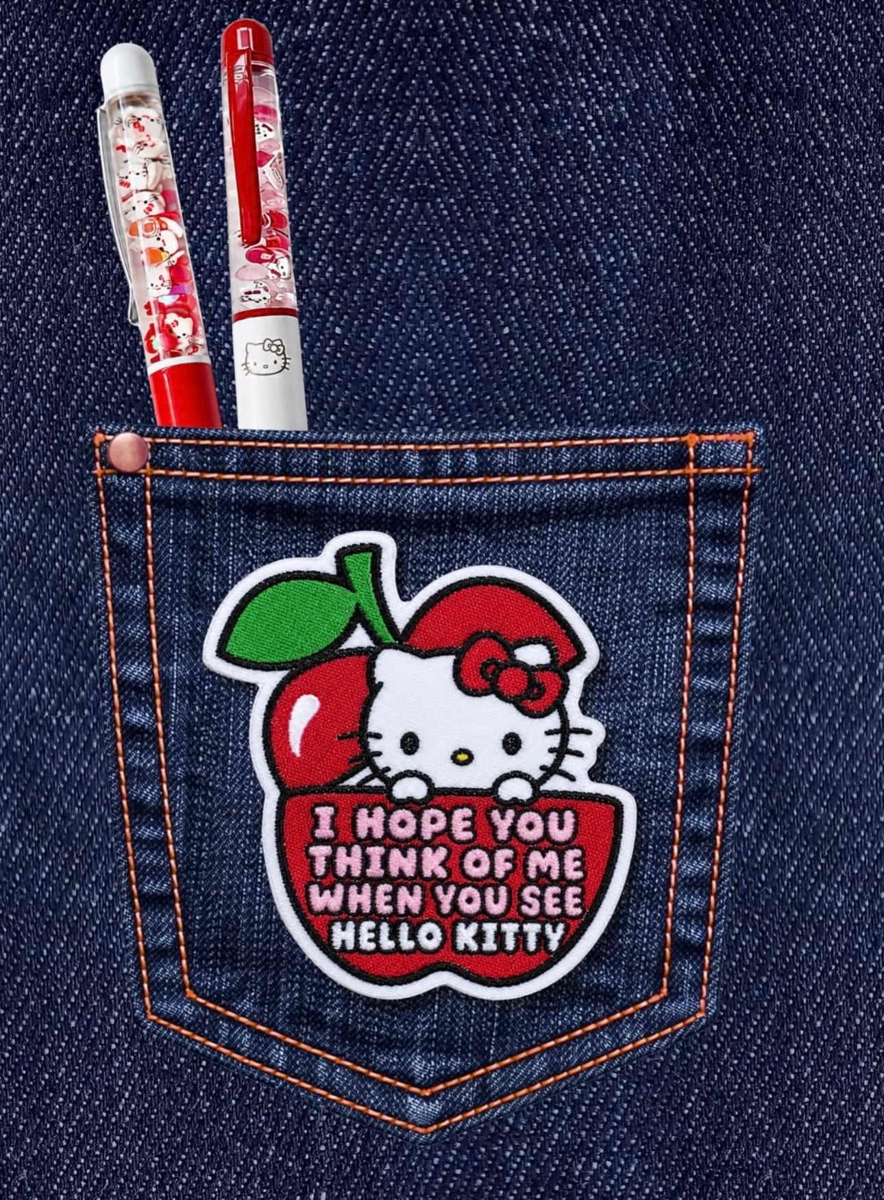 Hello Kitty Collection