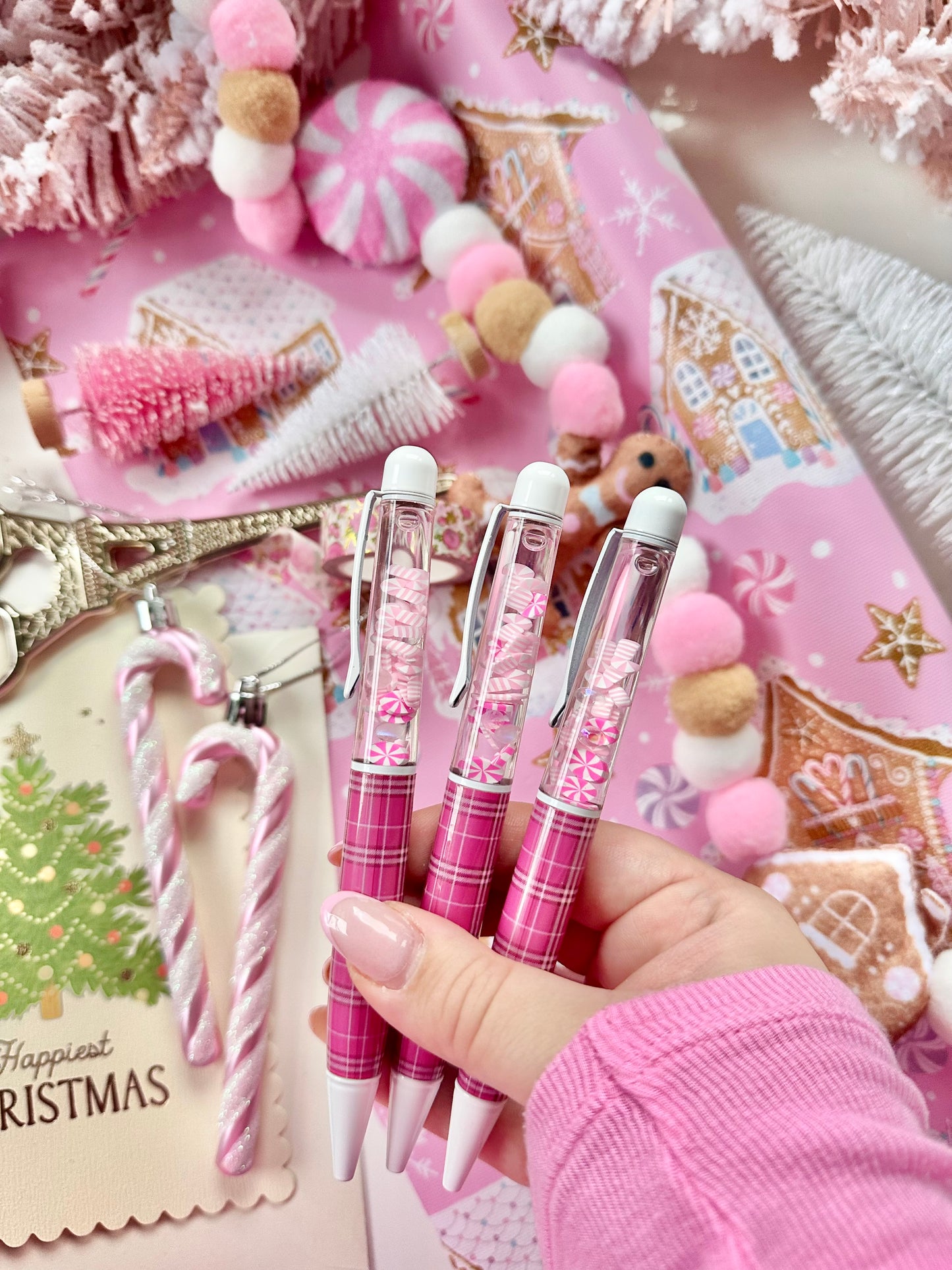 HOLIDAY Collection
