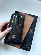 * 2 left * SPOOKY COLLECTION *LIMITED EDITION*