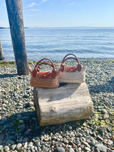 * 4 left * the HAVEN bag * LIMITED EDITION *