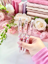 * 8 left * HOLIDAY Collection * Limited Edition *