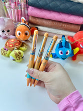 Princess/ POP culture Collection