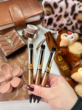 * 6 left * Cozy Collection * Limited Edition *