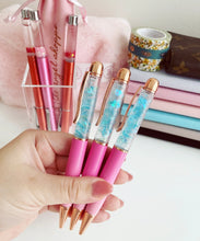 Princess/ POP culture Collection