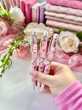 * 8 left * HOLIDAY Collection * Limited Edition *