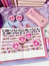 * 2 left * KPOP DEMON HUNTERS Collection * Limited Edition *