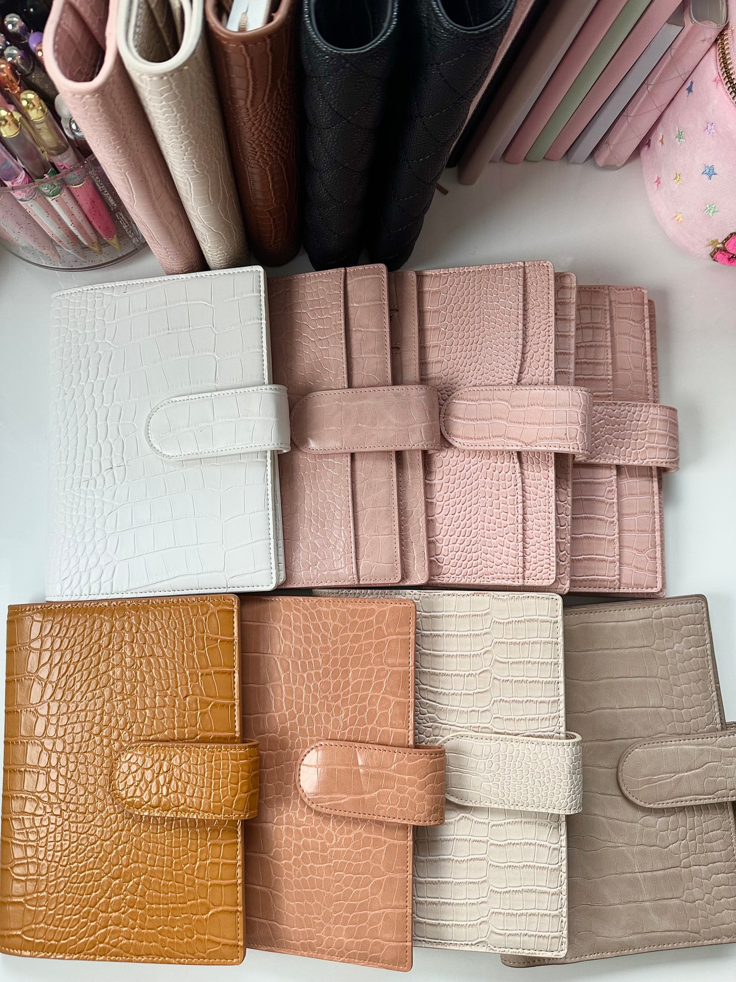 Sample Sale items!