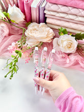 * 8 left * HOLIDAY Collection * Limited Edition *