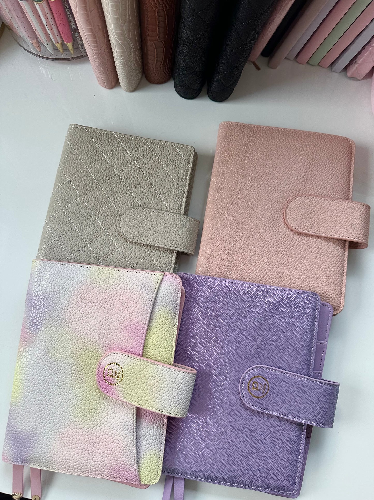 Sample Sale items!