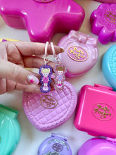 BUY ALL! Nostalgic Collection! Polly Pocket, Gummy Bears *Limited Edition*