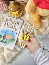 * low stock * Winnie the Pooh * Limited Edition *
