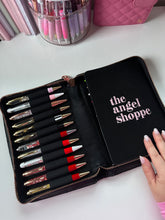 Classic Black Bundle 🖤 SAVE $100!! TODAY ONLY!