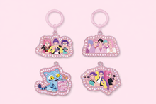 * 2 left * KPOP DEMON HUNTERS Collection * Limited Edition *