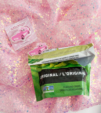 * 8 left * Angel Land collection