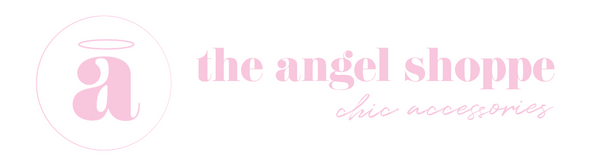 The Angel Shoppe 