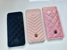 * 1 left * Sample Sale items!