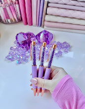 birthstone collection - * Limited Edition*