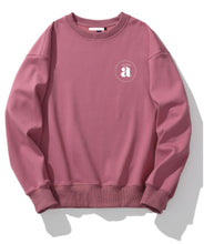 TAS sweater merch: Crewnecks * Limited Edition * NO coupon codes! MERCH PRESALE