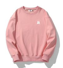 TAS sweater merch: Crewnecks * Limited Edition * NO coupon codes! MERCH PRESALE
