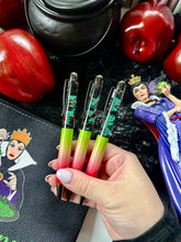 * 2 left * SPOOKY COLLECTION *LIMITED EDITION*