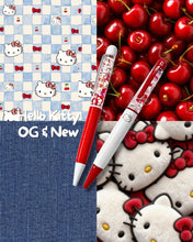 * 5 left * Hello Kitty Collection * Limited Edition *