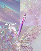 * low stock * Unicorn Dreams, Fairytale Life