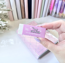 Classic Black Bundle 🖤 SAVE $100!! TODAY ONLY!