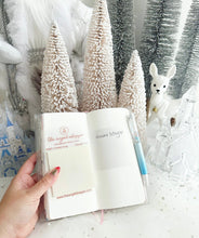 Classic Black Bundle 🖤 SAVE $100!! TODAY ONLY!