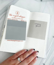 Classic Black Bundle 🖤 SAVE $100!! TODAY ONLY!