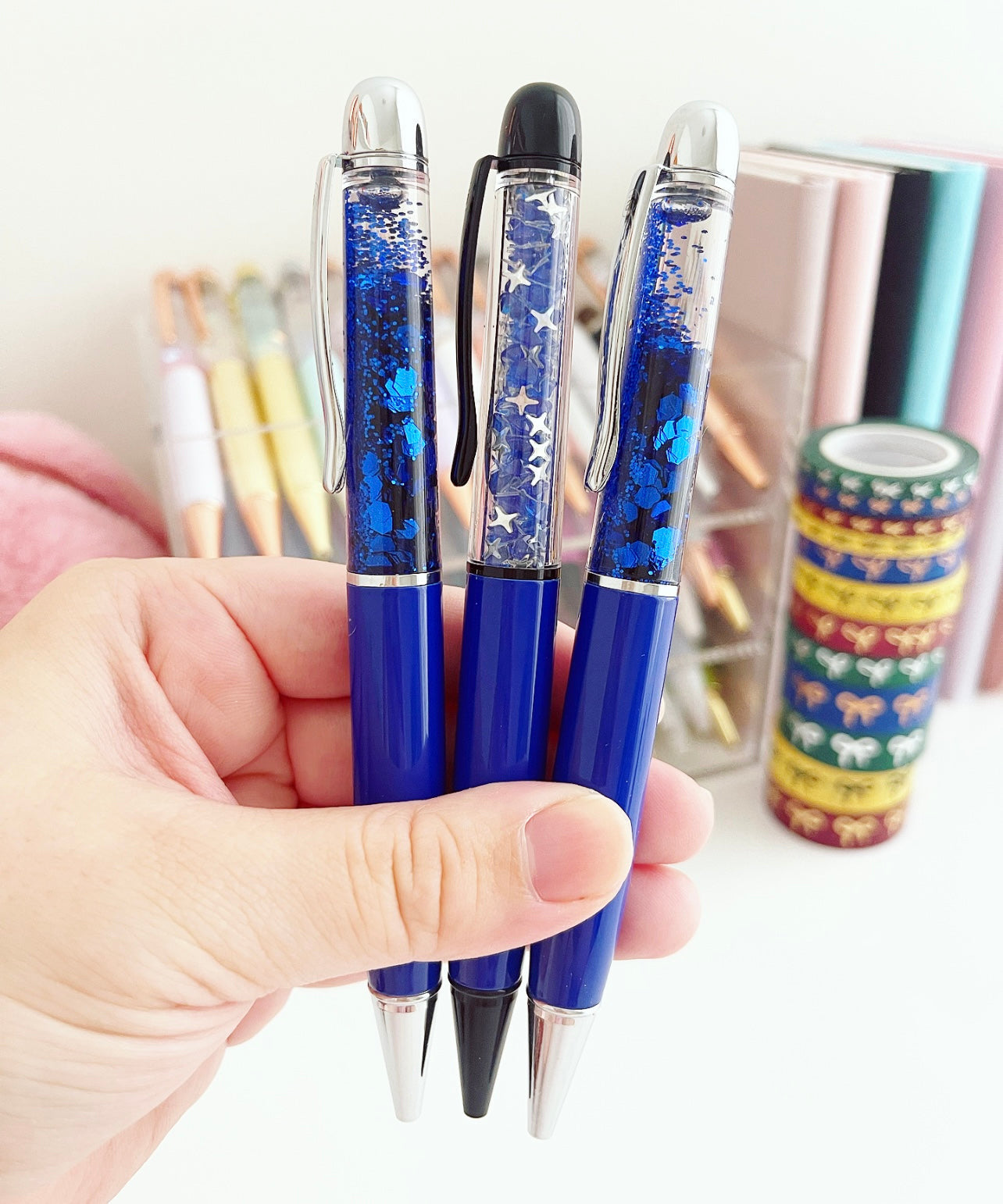 Taylor Swift Eras Pens